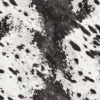 Ace Bottom - Appaloosa - Image 7