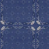 Ace Bottom - Bluegrass - Image 4