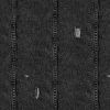 Ace Bottom - Silverado - Image 6