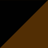 DARLIN'® Brown Trucker Hat - Image 4