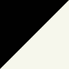 DARLIN'® Snapback Cream/Black - Image 6