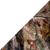 DARLIN'® Cap Heritage Camo White - Image 3