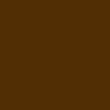 HORSEMAN Short Sleeve - Brown - Image 11