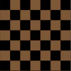 Lee Bottom - Checkmate - Image 5