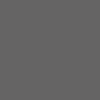 Sweatpants Plush - Grey - Image 5
