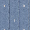 Viv Top - 501 - Image 6