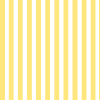 Viv Top - Old Yeller - Image 5
